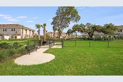 15188 Cuzcorro Court, Nokomis, FL 34275 - Photo 27