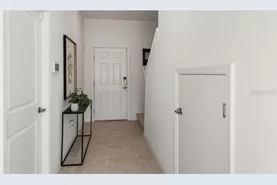 15188 Cuzcorro Court, Nokomis, FL 34275 - Photo 19