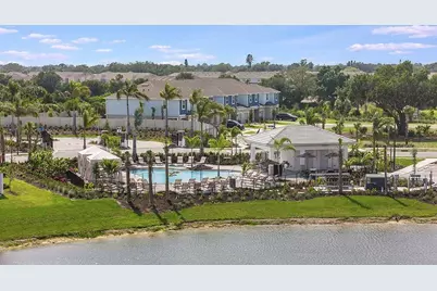 15188 Cuzcorro Court, Nokomis, FL 34275 - Photo 33