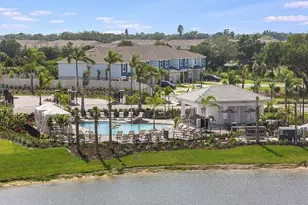 15188 Cuzcorro Ct, Nokomis, FL 34275 - Photo 33