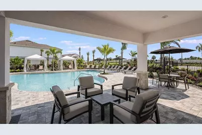 15188 Cuzcorro Court, Nokomis, FL 34275 - Photo 29