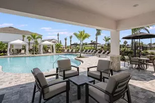 15188 Cuzcorro Ct, Nokomis, FL 34275 - Photo 29