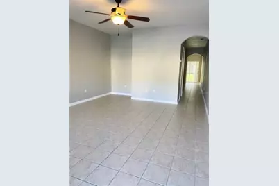 13055 Tigers Eye Drive, Venice, FL 34292 - Photo 3