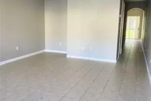 13055 Tigers Eye Dr, Venice, FL 34292 - Photo 3