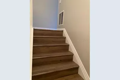 13055 Tigers Eye Drive, Venice, FL 34292 - Photo 11