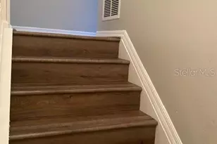 13055 Tigers Eye Dr, Venice, FL 34292 - Photo 11