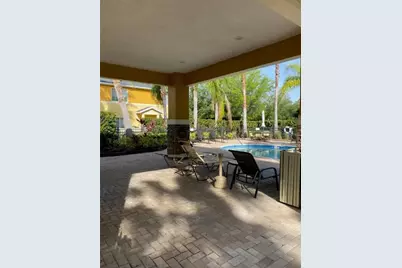 13055 Tigers Eye Drive, Venice, FL 34292 - Photo 21