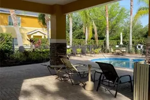 13055 Tigers Eye Dr, Venice, FL 34292 - Photo 21