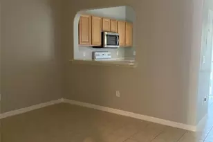 13055 Tigers Eye Dr, Venice, FL 34292 - Photo 9