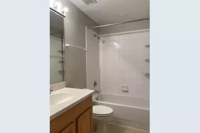 13055 Tigers Eye Drive, Venice, FL 34292 - Photo 13