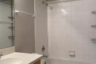 13055 Tigers Eye Dr, Venice, FL 34292 - Photo 13