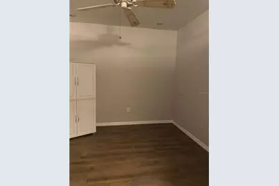 13055 Tigers Eye Drive, Venice, FL 34292 - Photo 17