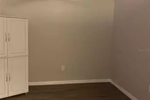 13055 Tigers Eye Dr, Venice, FL 34292 - Photo 17