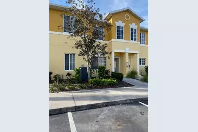 13055 Tigers Eye Drive, Venice, FL 34292 - Photo 1