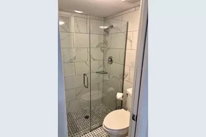 6301 Manatee Avenue W, Bradenton, FL 34209 - Photo 19