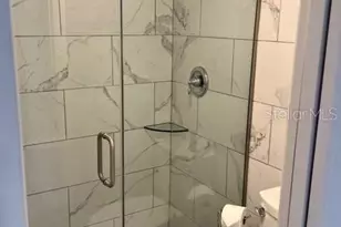 6301 Manatee Ave W, Bradenton, FL 34209 - Photo 19