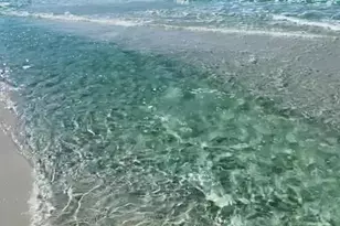 6301 Manatee Ave W, Bradenton, FL 34209 - Photo 27