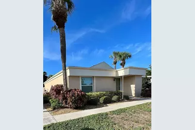 6301 Manatee Avenue W, Bradenton, FL 34209 - Photo 1
