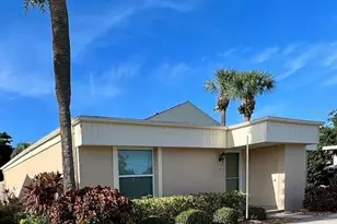 6301 Manatee Ave W, Bradenton, FL 34209 - Photo 1