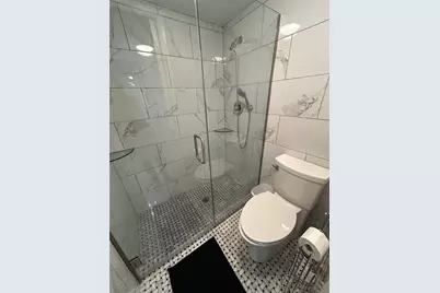 6301 Manatee Avenue W, Bradenton, FL 34209 - Photo 17