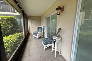 6301 Manatee Ave W, Bradenton, FL 34209 - Photo 21