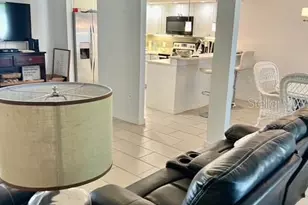 6301 Manatee Ave W, Bradenton, FL 34209 - Photo 11