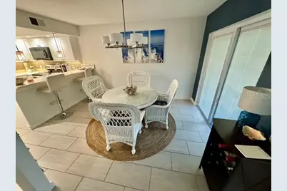 6301 Manatee Avenue W, Bradenton, FL 34209 - Photo 7