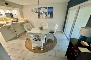 6301 Manatee Ave W, Bradenton, FL 34209 - Photo 7