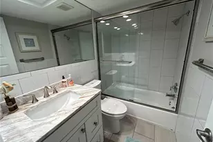 6301 Manatee Ave W, Bradenton, FL 34209 - Photo 15