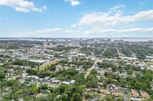 642 N Jefferson Ave, Sarasota, FL 34237 - Photo 35