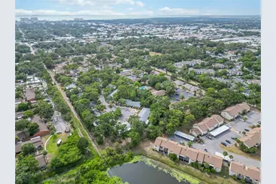 642 N Jefferson Avenue #13, Sarasota, FL 34237 - Photo 33