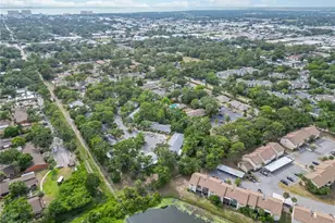 642 N Jefferson Ave, Sarasota, FL 34237 - Photo 33