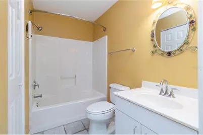 642 N Jefferson Avenue #13, Sarasota, FL 34237 - Photo 19