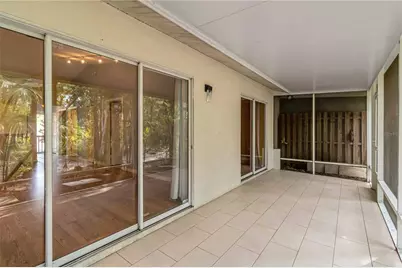 642 N Jefferson Avenue #13, Sarasota, FL 34237 - Photo 25