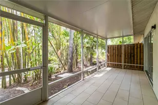 642 N Jefferson Ave, Sarasota, FL 34237 - Photo 27