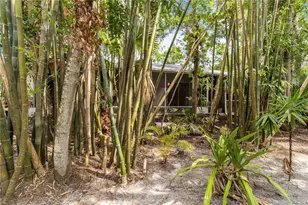 642 N Jefferson Ave, Sarasota, FL 34237 - Photo 29