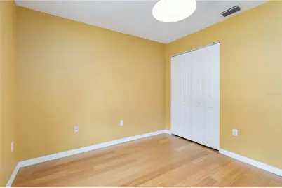 642 N Jefferson Avenue #13, Sarasota, FL 34237 - Photo 21