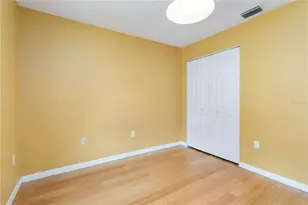 642 N Jefferson Ave, Sarasota, FL 34237 - Photo 21