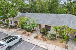 642 N Jefferson Ave, Sarasota, FL 34237 - Photo 43