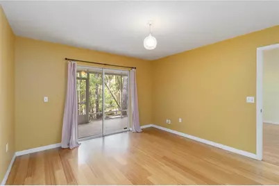 642 N Jefferson Avenue #13, Sarasota, FL 34237 - Photo 17