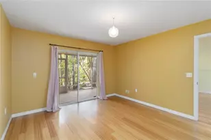 642 N Jefferson Ave, Sarasota, FL 34237 - Photo 17