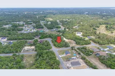 Tbd Lot 27 SW 158th St Road, Ocala, FL 34473 - Photo 11