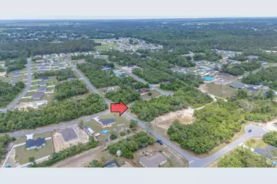 Tbd Lot 27 SW 158th St Road, Ocala, FL 34473 - Photo 5