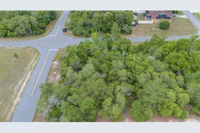 Tbd Lot 27 SW 158th St Road, Ocala, FL 34473 - Photo 7