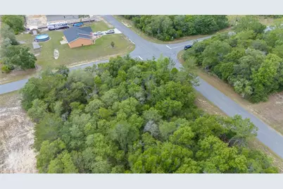 Tbd Lot 27 SW 158th St Road, Ocala, FL 34473 - Photo 9