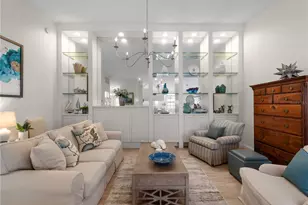 7641 Quinto Dr, Sarasota, FL 34238 - Photo 5