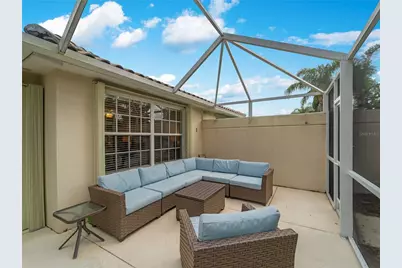 7641 Quinto Drive, Sarasota, FL 34238 - Photo 33