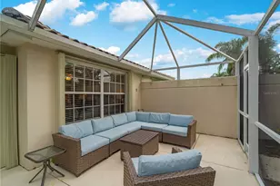 7641 Quinto Dr, Sarasota, FL 34238 - Photo 33