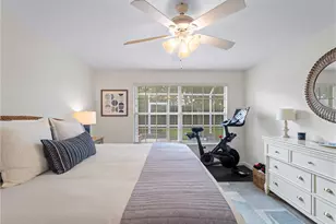 7641 Quinto Dr, Sarasota, FL 34238 - Photo 19