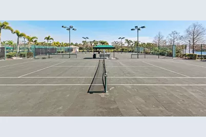 7641 Quinto Drive, Sarasota, FL 34238 - Photo 47